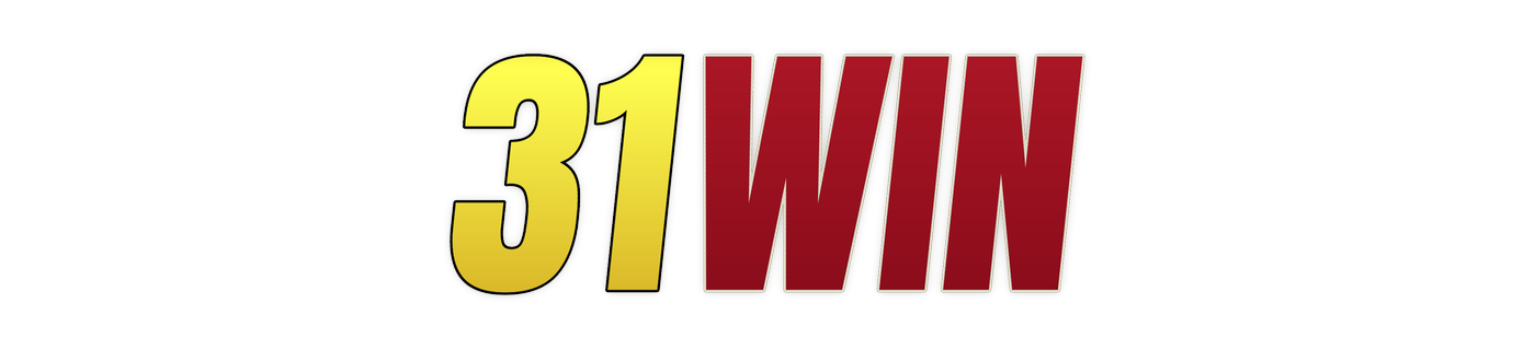 31win